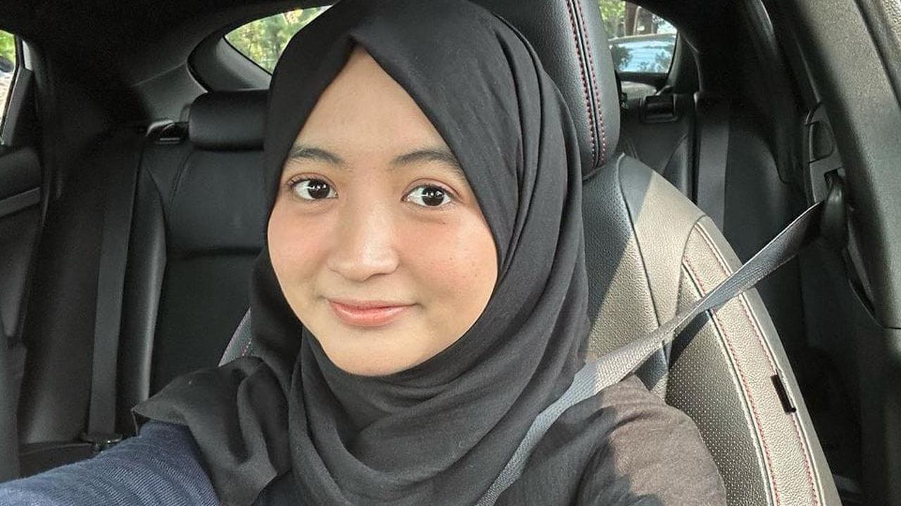 Deretan Sumber Penghasilan Arafah Rianti yang Baru Saja Dilabrak Tetangga Imbas Parkir Mobil di Jalan