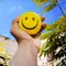 10 Tips for Taking Care of Your Mental Health for a Happier and Healthier Life