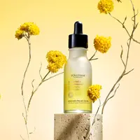 L’Occitane en Provence menghadirkan inovasi terbaru dalam dunia perawatan rambut yaitu Anti-Hair Loss Serum. (foto/dok: L’Occitane)