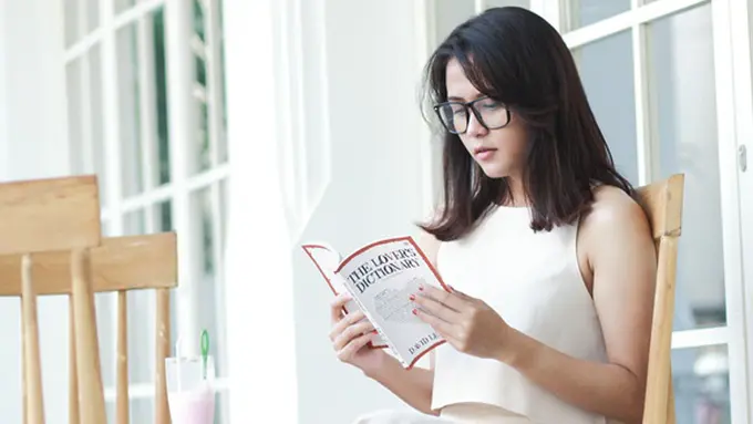 copyright by Unpopulart