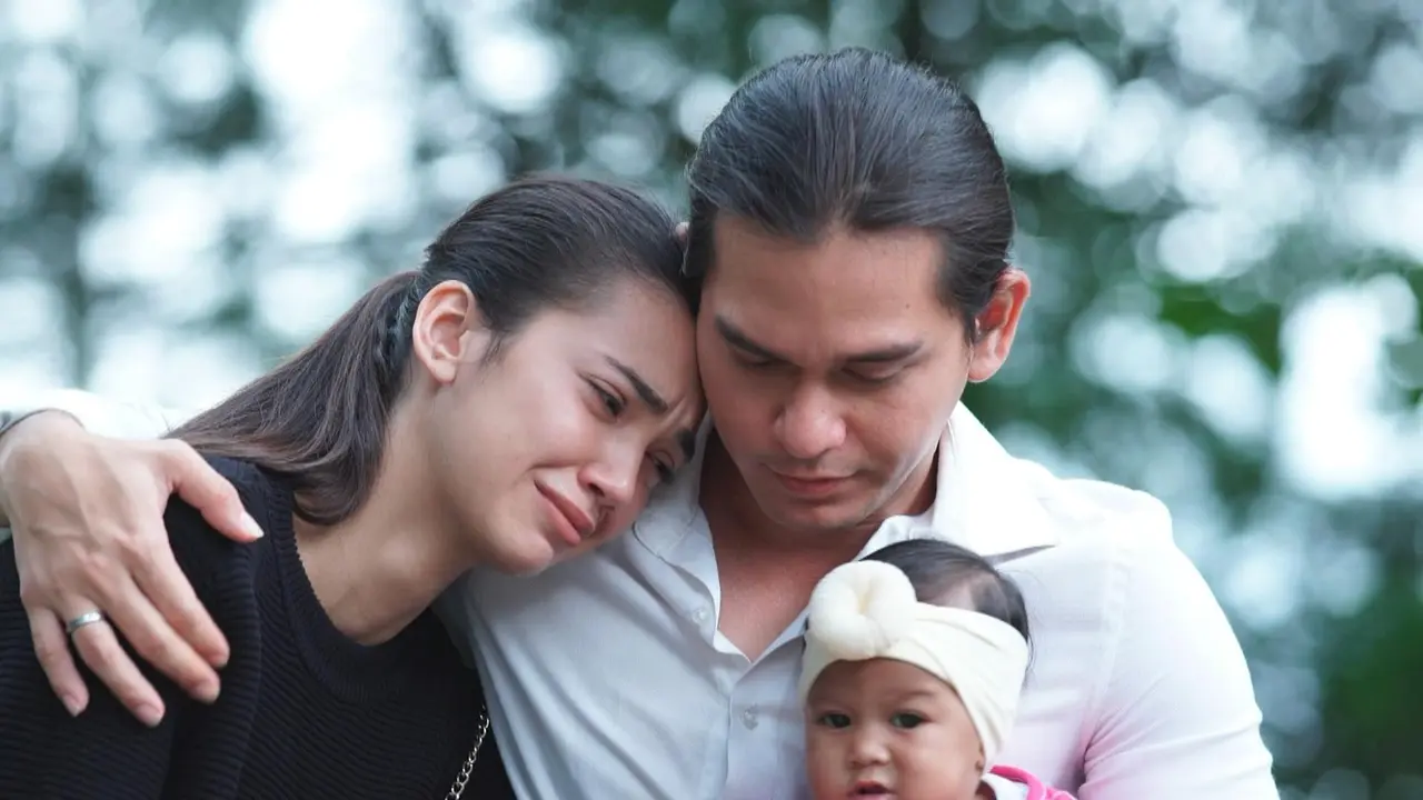 Samudra Cinta