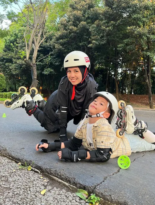 (Instagram/tya_ariestya)