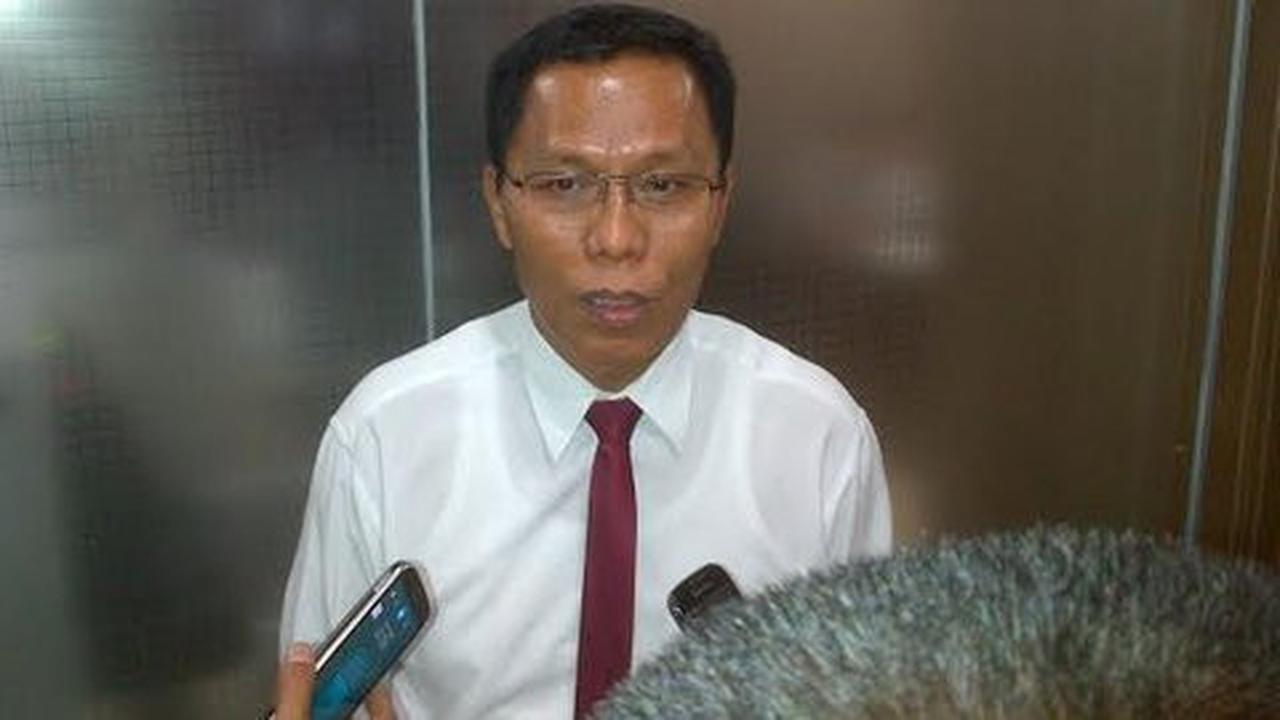 Banyak penipuan WNA, Bareskrim bakal perkuat pengamanan cyber
