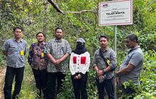 Tiga Bidang Tanah Disita terkait Korupsi Dana Hibah Jatim, KPK: Rencananya Dijadikan Pertambangan Pasir