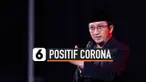 THUMBNAIL CORONA