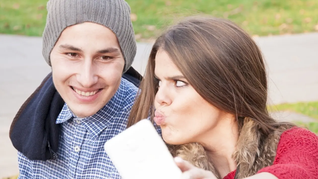 Foto: copyright thinkstockphotos.com