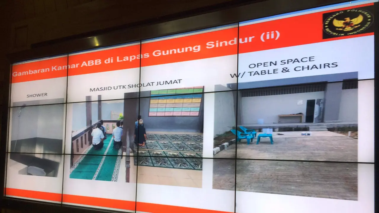 20160421-baasyir-jakarta-luhut sel gunung sindur