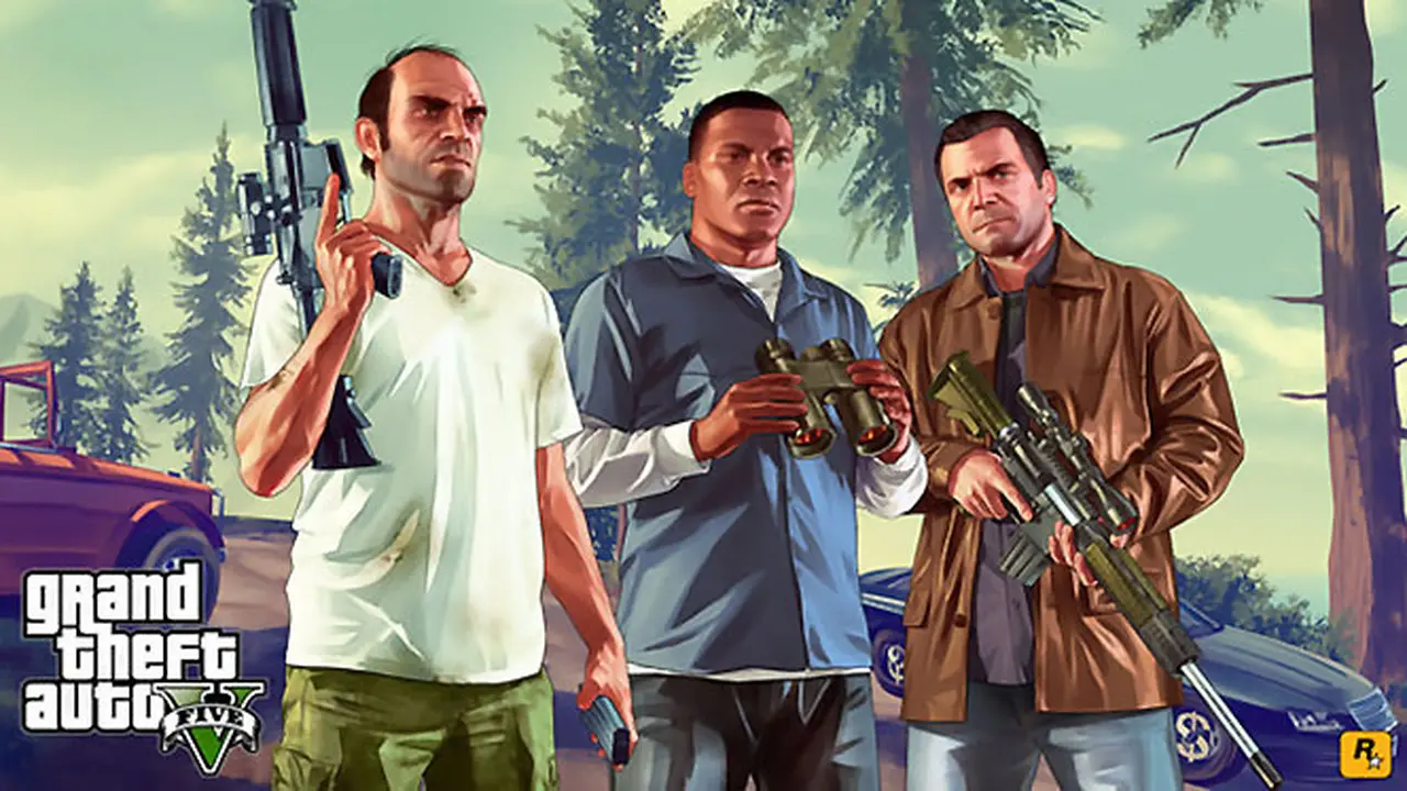 gta-v-130917b.jpg
