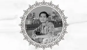 Viral Komentar Nirempati Diduga Nakes Sebelum Yurizal Meninggal Dunia