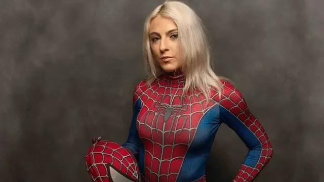 Orion Starr