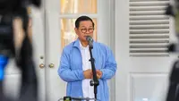 Alasan Pramono Alihkan Transportasi Kepulauan Seribu ke Transjakarta