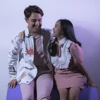 Famestory Aviwkila. (Foto: Daniel Kampua, Digital Imaging: Nurman Abdul Hakim/Fimela)