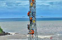 PLN Perkuat Listrik Sumbawa: Jamin Keandalan Pasokan di Pulau Sumbawa NTB