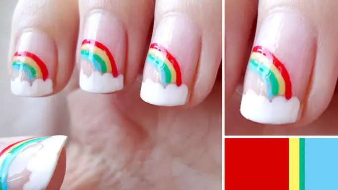 (c) glittertips22/blogspot.com