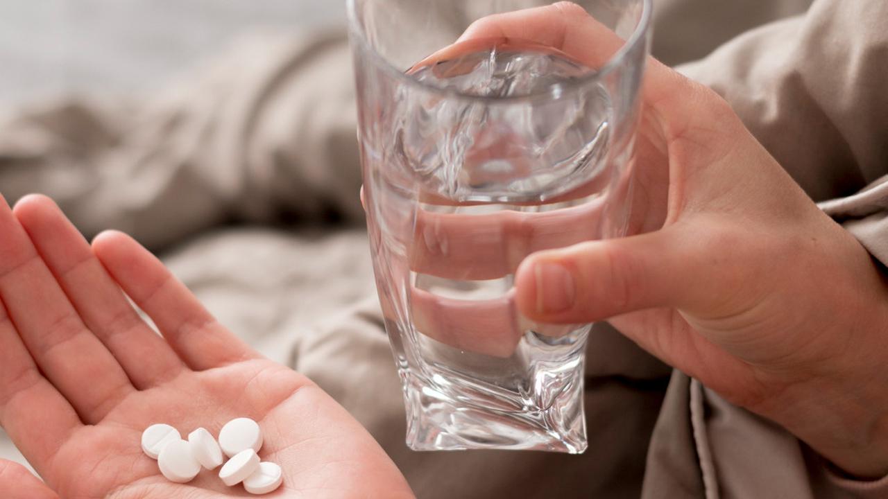 Aman atau Tidak? Ini Fakta Penggunaan Obat Alergi Setiap Hari