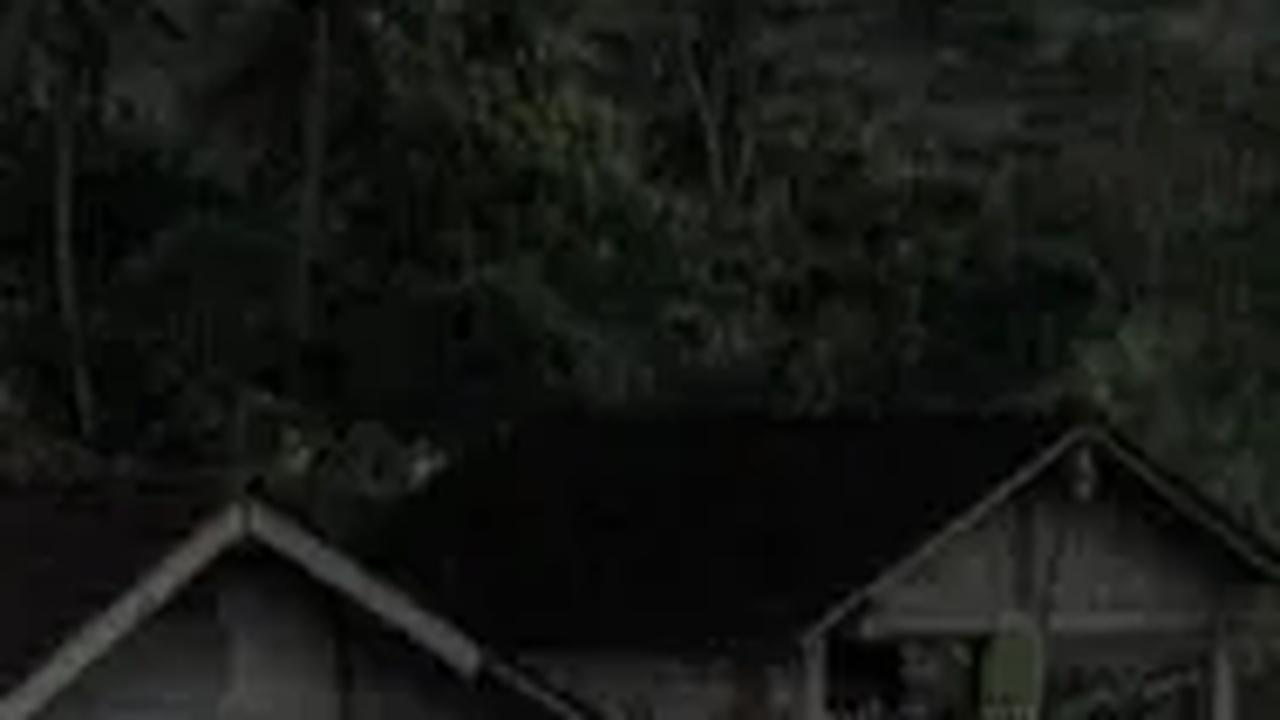 Agus menambahkan hingga saat ini Gunung Merapi masih berstatus Siaga atau Level 3.