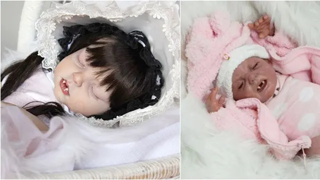 (c) odditycentral.com