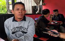 PWI Kalteng Gelar UKW dan OKK, Tingkatkan Profesionalisme Insan Pers di Barito Utara