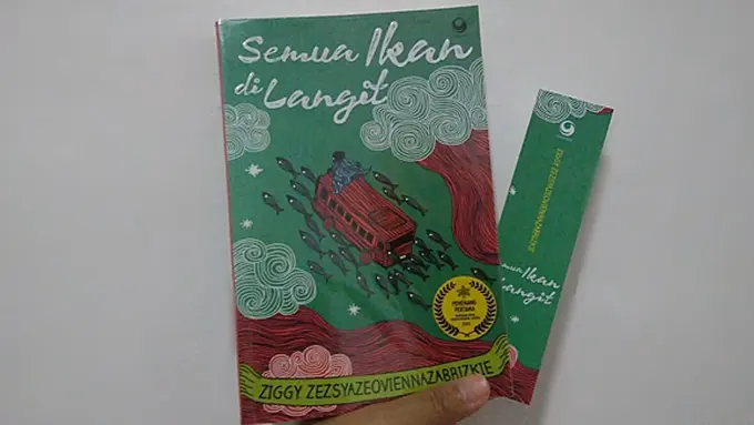 Foto: copyright Vemale/Endah Wijayanti