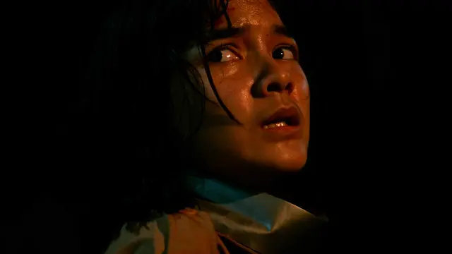 Monster [Foto: Netflix]