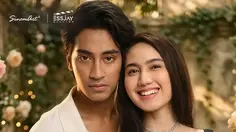 Saksikan Sinetron Lautan Cinta Episode 18, Kamis 9 Juli Pukul 18.45 WIB di SCTV
