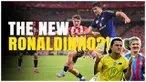 Berita Video kali ini akan membahas tentang komentar netizen terkait aksi dari Harry Maguire yang berkesan di laga MU Vs Bilbao