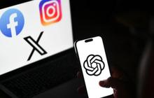 Siap-Siap, Akses Media Sosial untuk Pelajar Jakarta Mulai Uji Coba Januari 2026