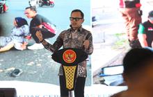 Kemendagri Targetkan Seluruh Desa Bisa Pakai e-Voting saat Pilkades
