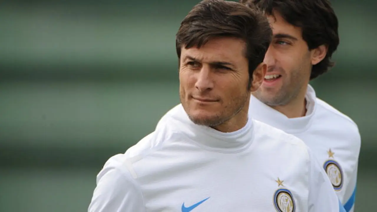 javier-zanetti-131017a.jpg