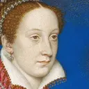 24 Juli 1567: Ratu Mary Digulingkan, Putranya Berusia 1 Tahun Jadi Raja