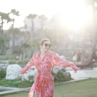 Enzy Storia (Foto: Instagram/enzystoria)