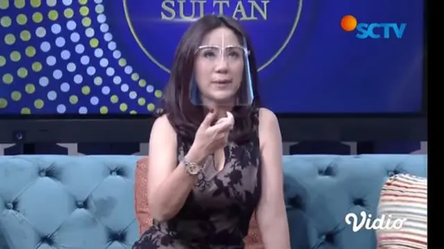 Tante Ernie
