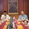 Jalan Tol Sawangan-Bojonggede-Salabenda Beroperasi 2028, Bakal Tersambung ke BORR