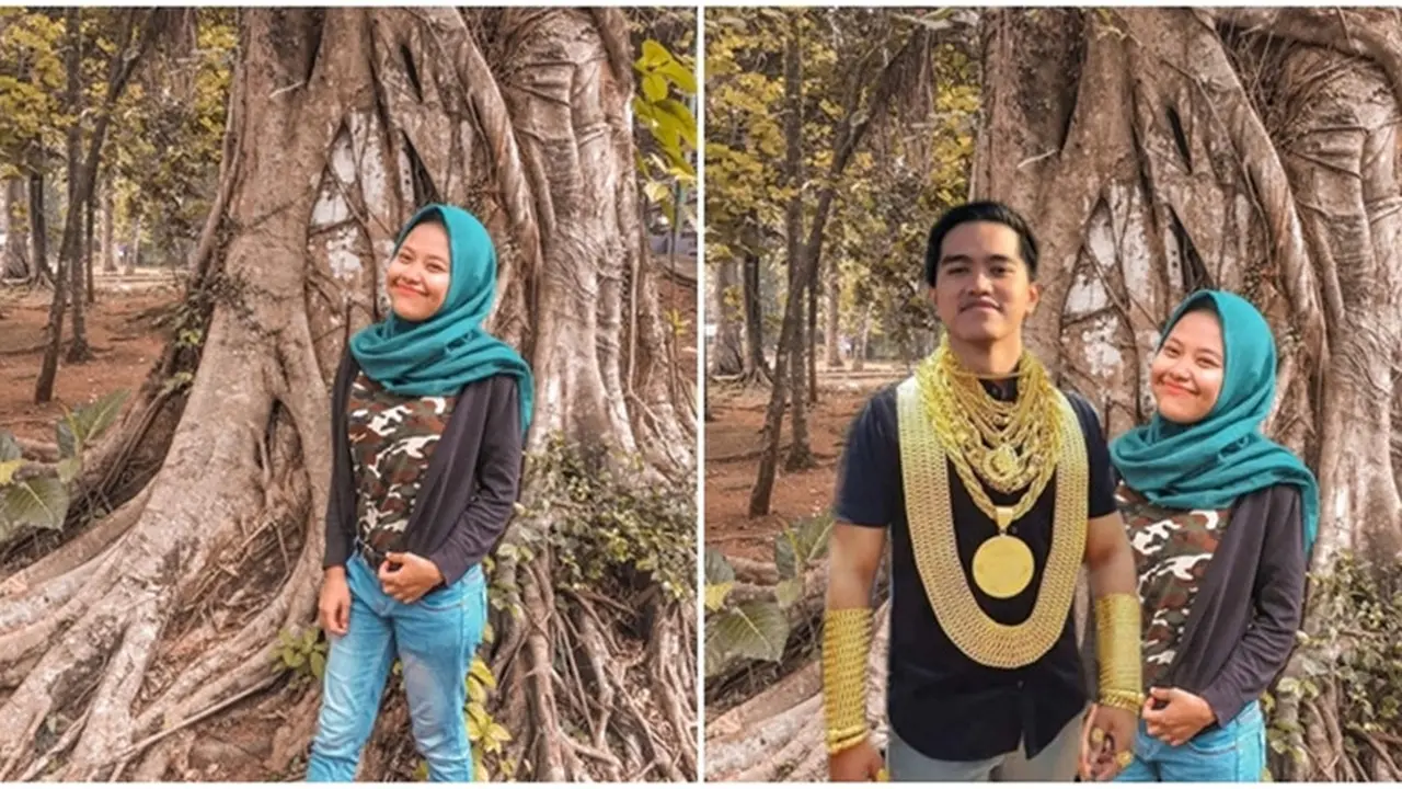 Editan kocak (Sumber: Twitter/askmenfes)
