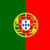 Portugal ialah sebuah negara di barat daya Eropa