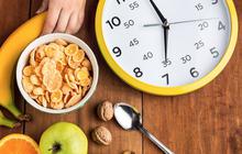 Panduan Diet Intermittent Fasting untuk Pemula yang Aman dan Sehat