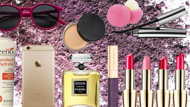 Foto: Goodhousekeeping.com/Erica Efstratoudakis