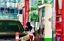 Lengkap, Rincian Harga BBM di SPBU Pertamina, Shell, BP dan Vivo per 31 Maret 2025