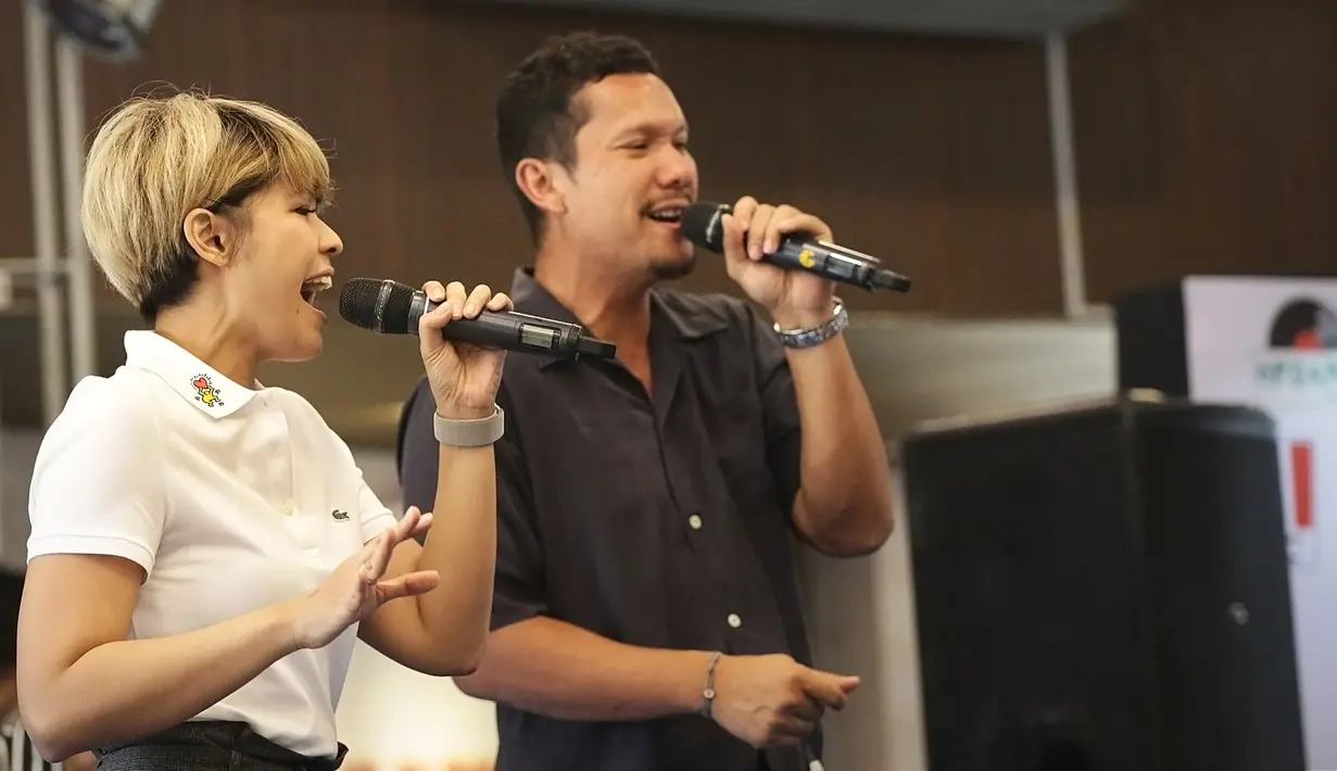 (Bambang E.Ros/Fimela.com)