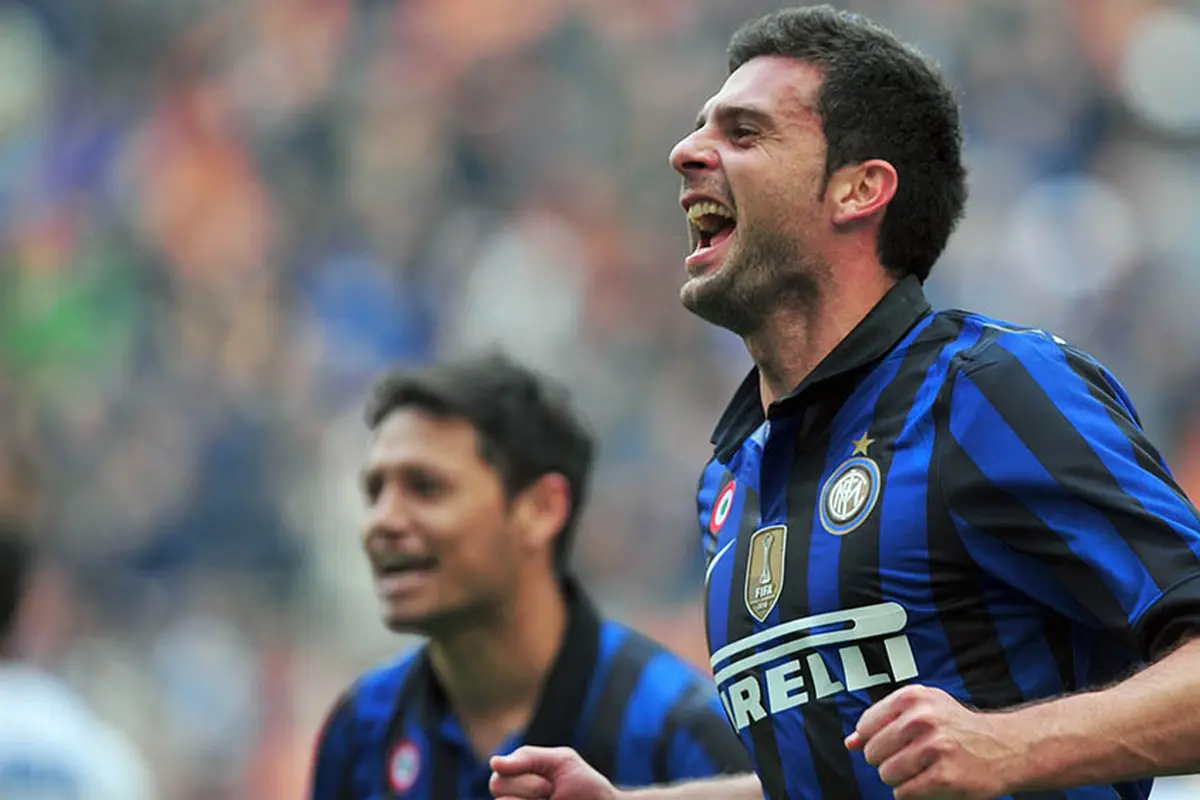 Inter Milan