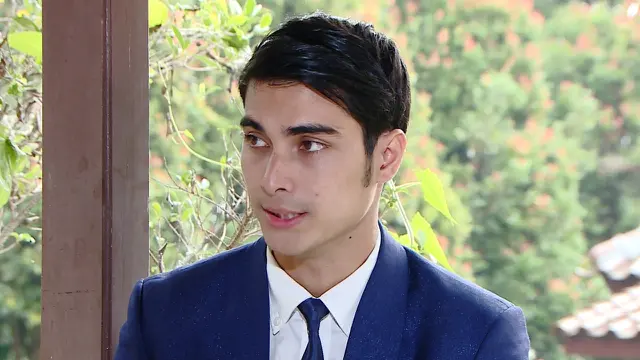 Buku Harian Seorang Istri