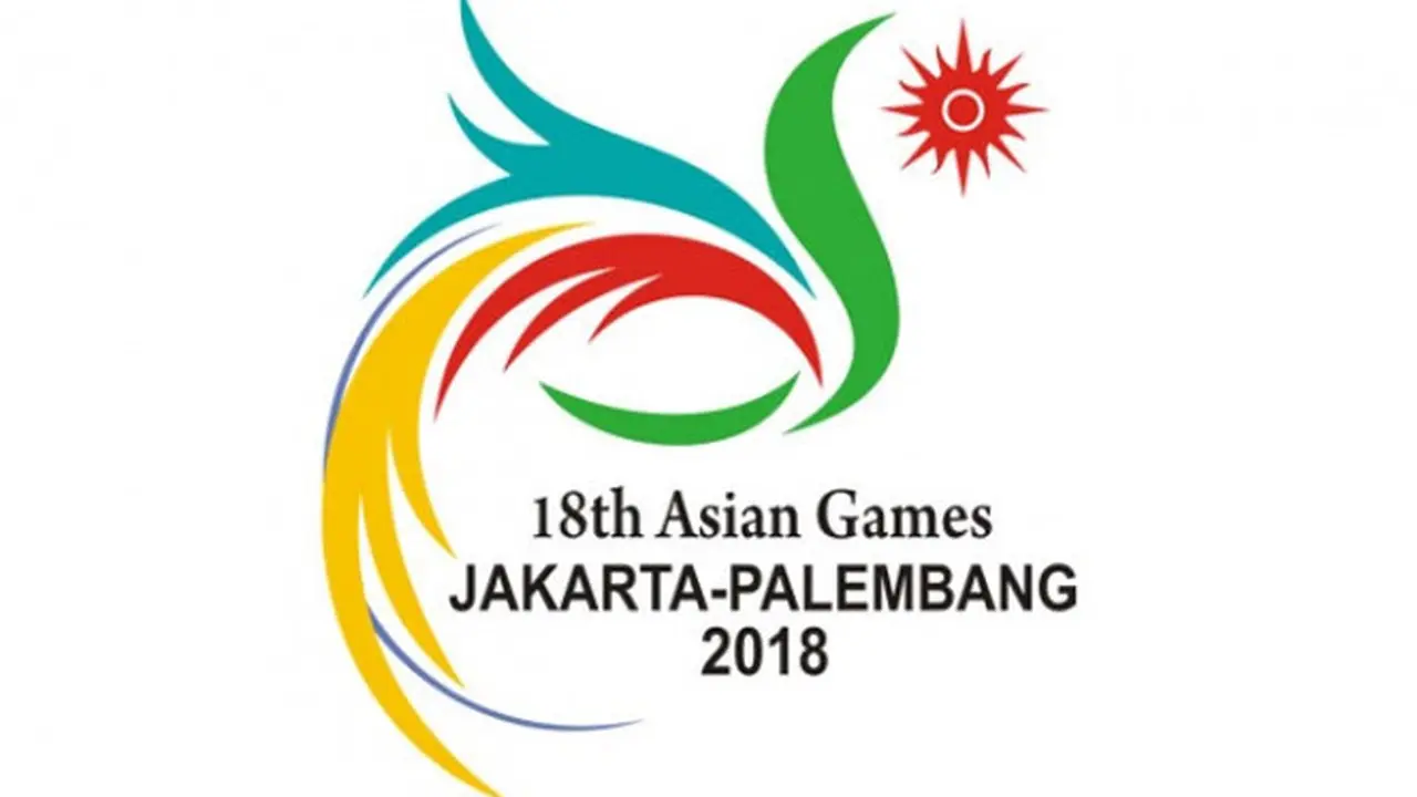 Gaungkan Asian Games, Kemenpar Dukung Olahraga Rekreasi di 5 Kota