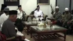 (Liputan6 TV)