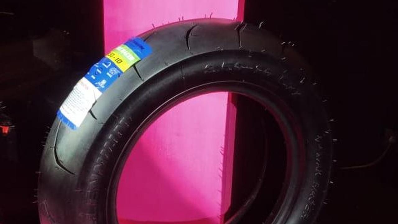 Penggunaan sehari-hari