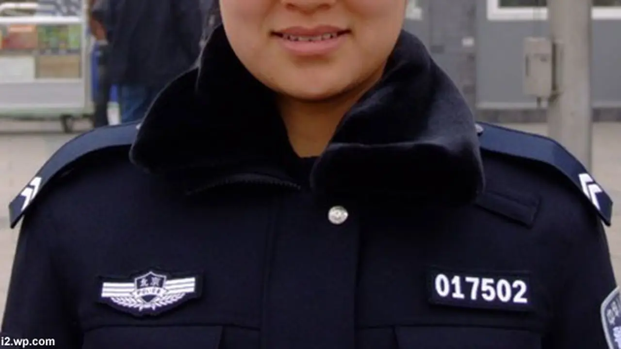 polisi-china130902b.jpg