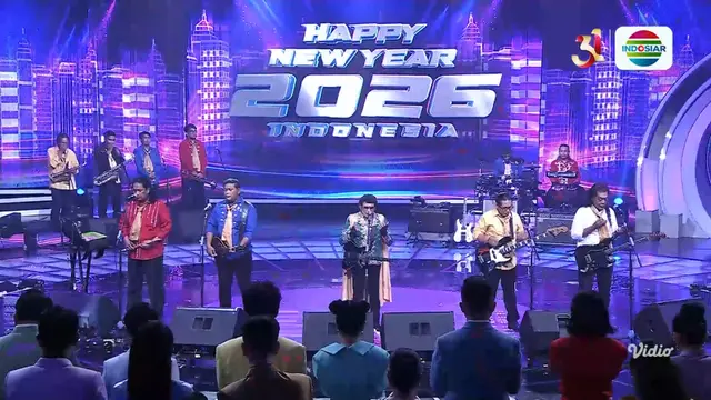 Rhoma Irama