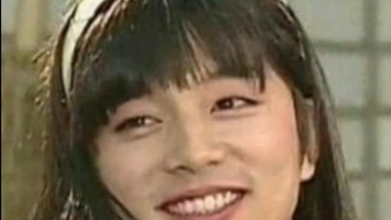 Potret Aktor Ganteng Korea yang Pernah Berpenampilan Perempuan di Drama/Film