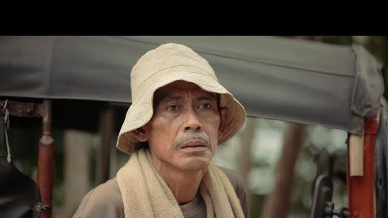 6 Rekomendasi Film Pendek tentang Pentingnya Keluarga, Cerita Mengharukan