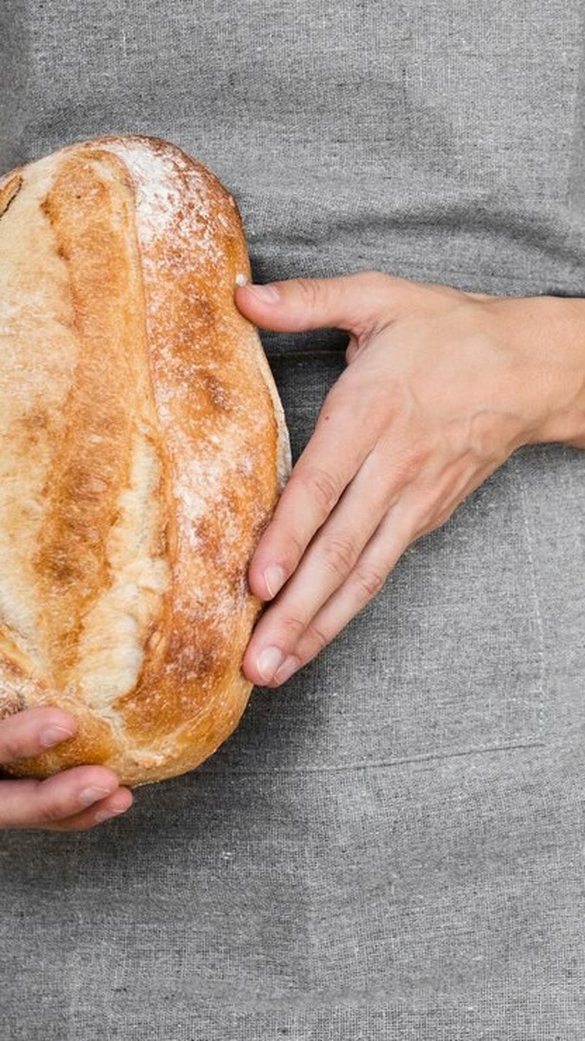 Penelitian lain juga menyarankan bahwa diet gluten-free dapat memberikan manfaat bagi penderita skizofrenia, autisme, dan penyakit ataxia gluten.&nbsp;