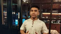Jo Soegono Gelar Showcase Album Prof. Jo, Hidupkan Nuansa Samba Rock dan Latin